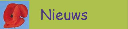 Nieuws