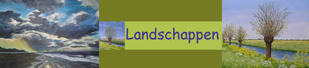 landschappen