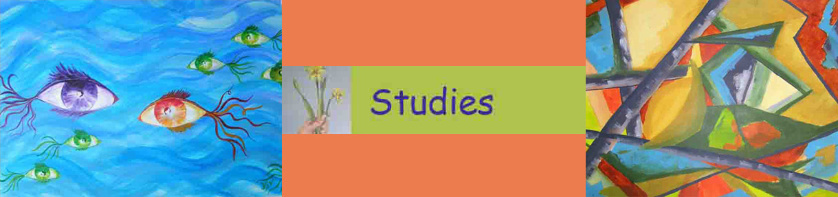 studies