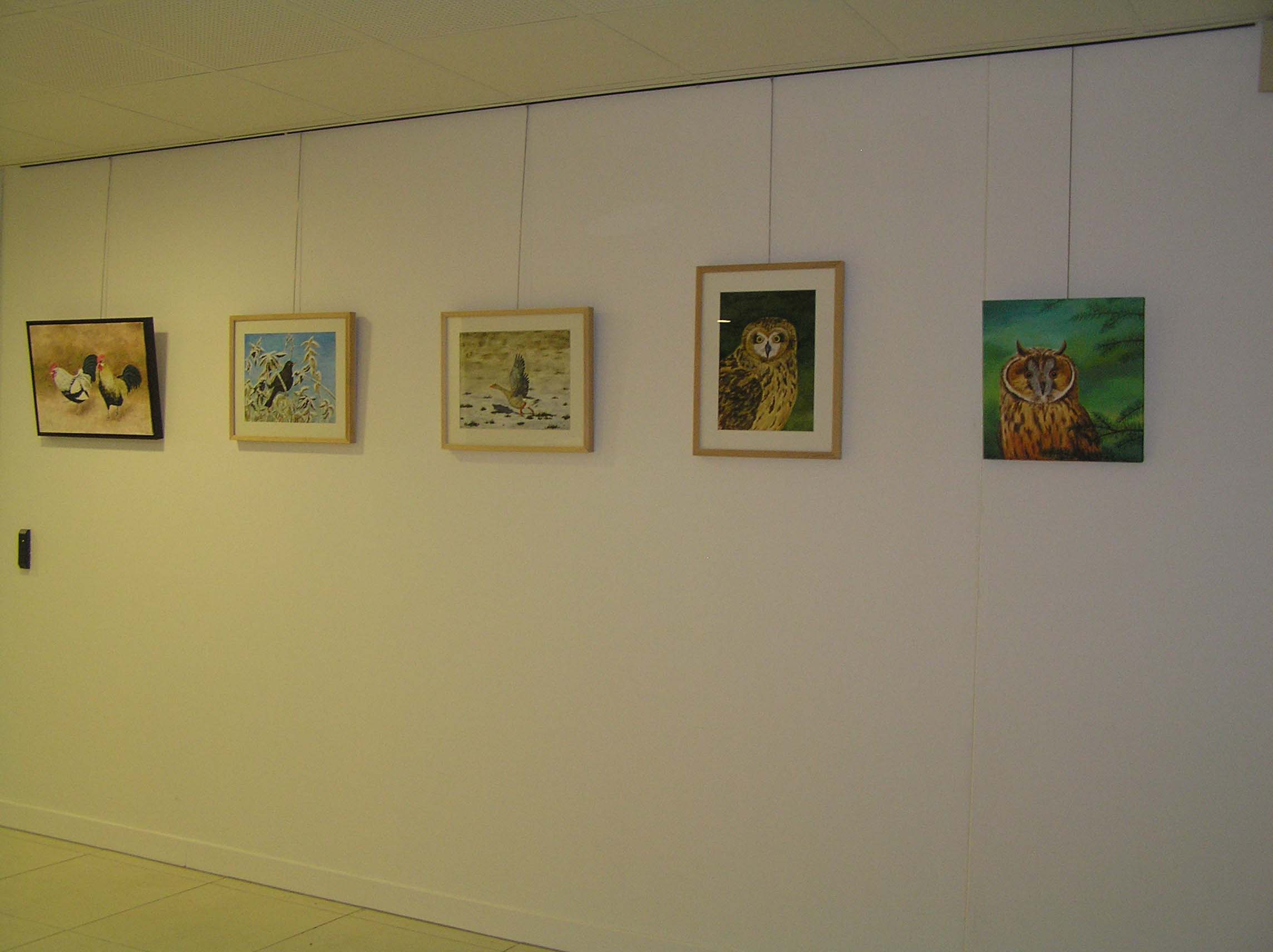 expo hofpoort 4