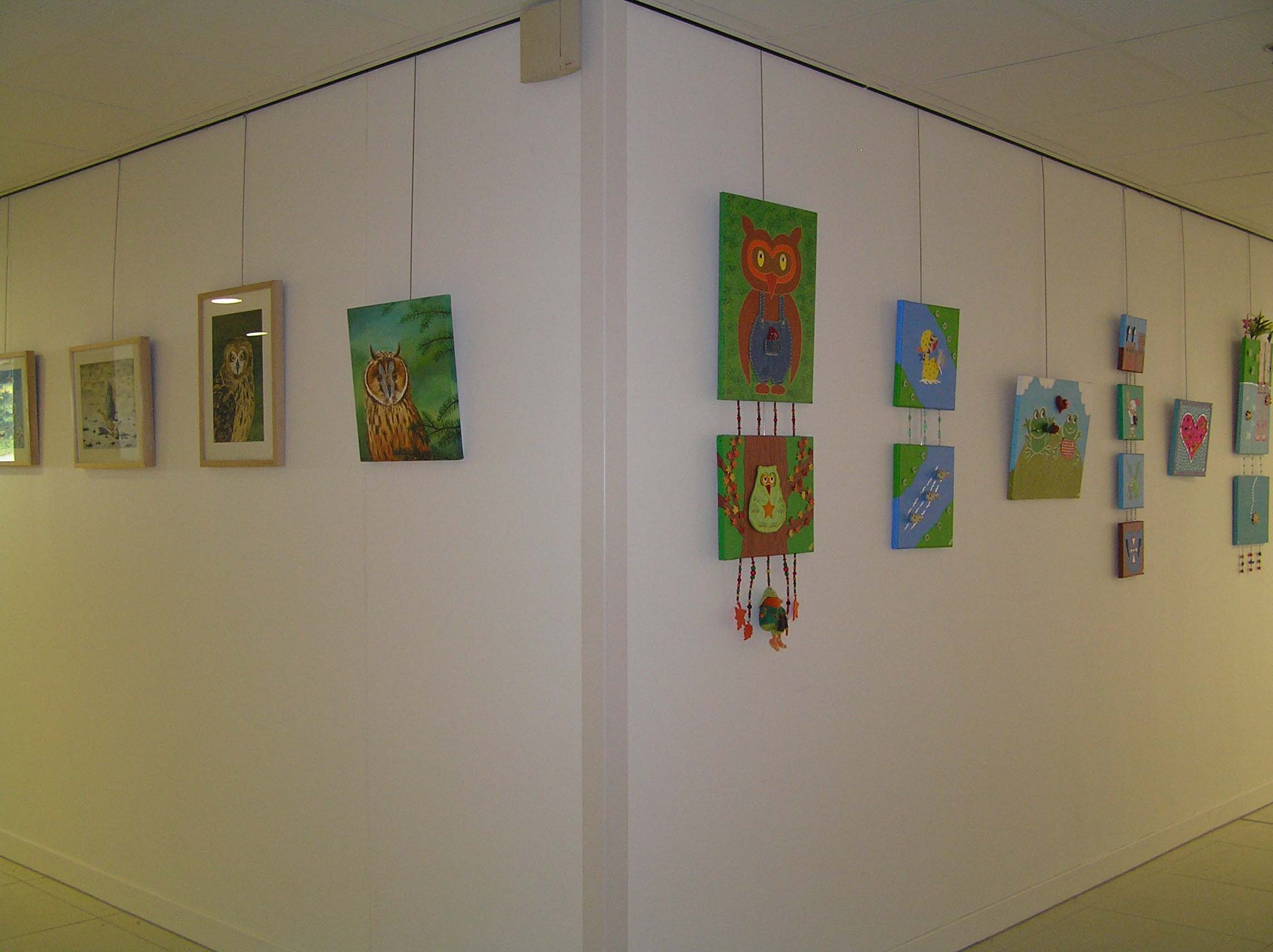 expo hofpoort 2