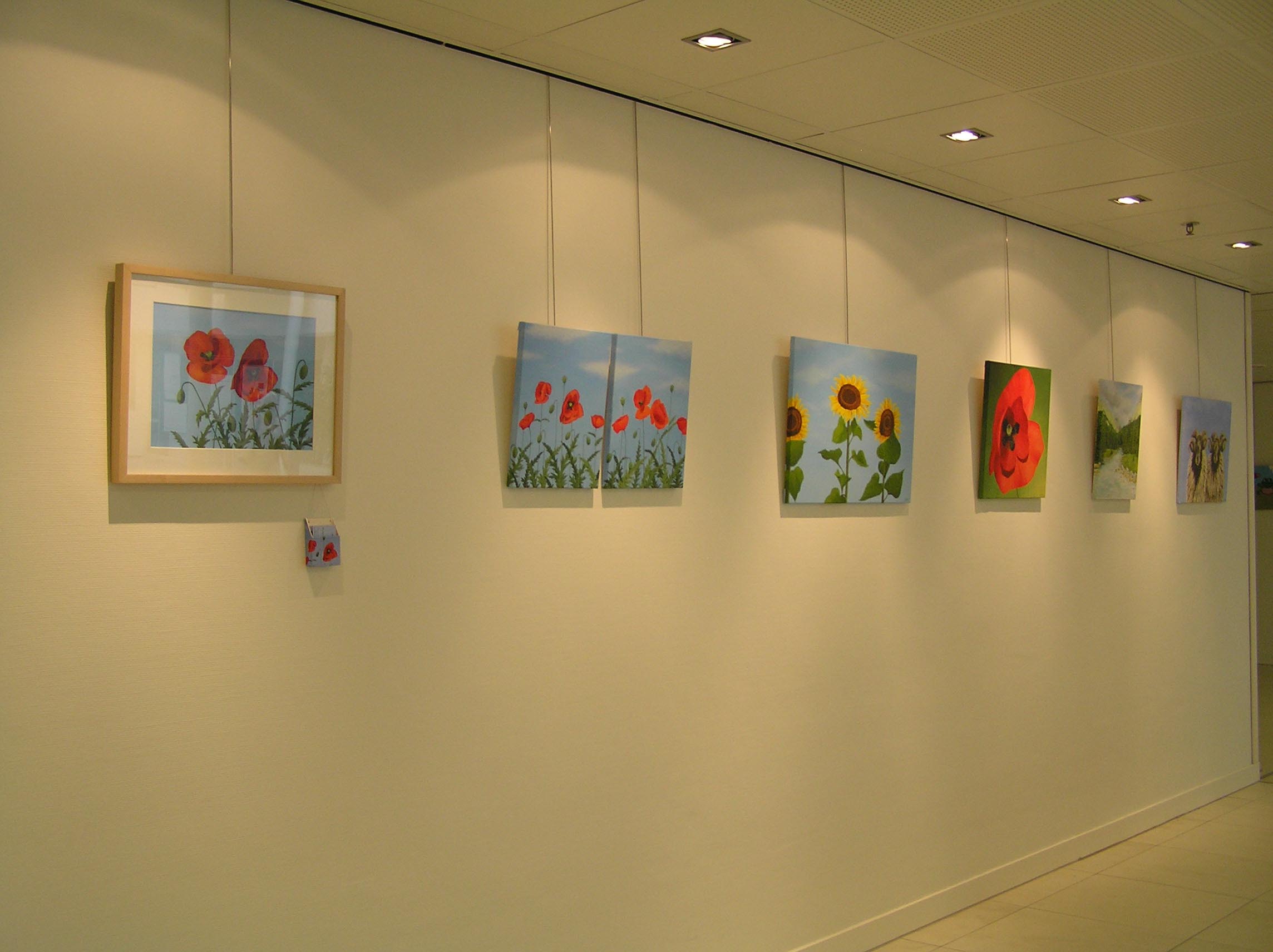 expo hofpoort 1
