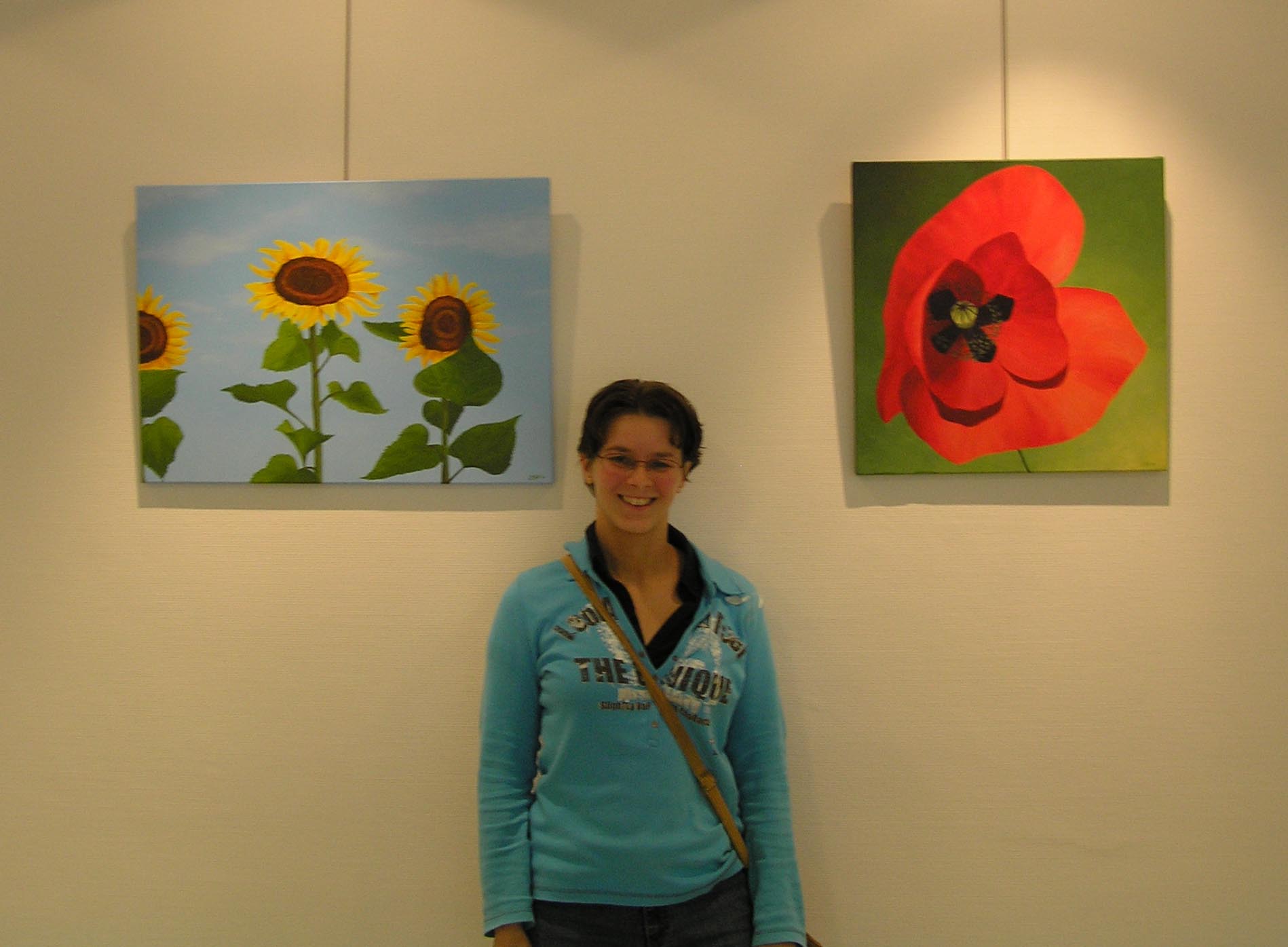 expo hofpoort 3
