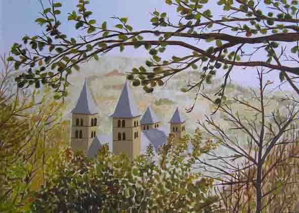 echternach