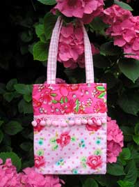 zomer